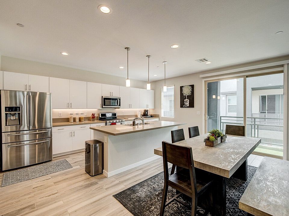 1st image of 11301 Vision Peak Ave Unit 103