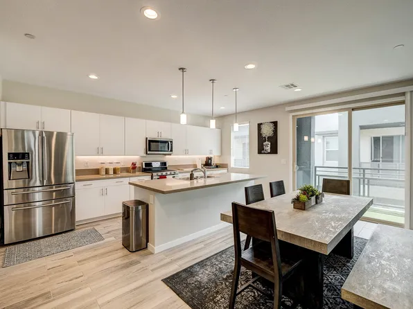 11301 Vision Peak Ave Unit 103, Summerlin, NV 89135