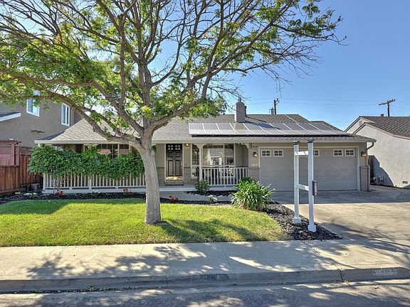 2nd image of 2187 Talia Ave