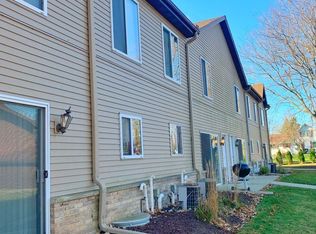 618 Bowers Blvd #10797742, Delavan, WI 53115