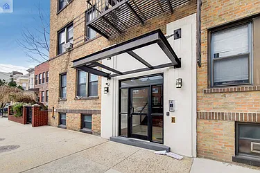 Rented by MAPT Residential LLC