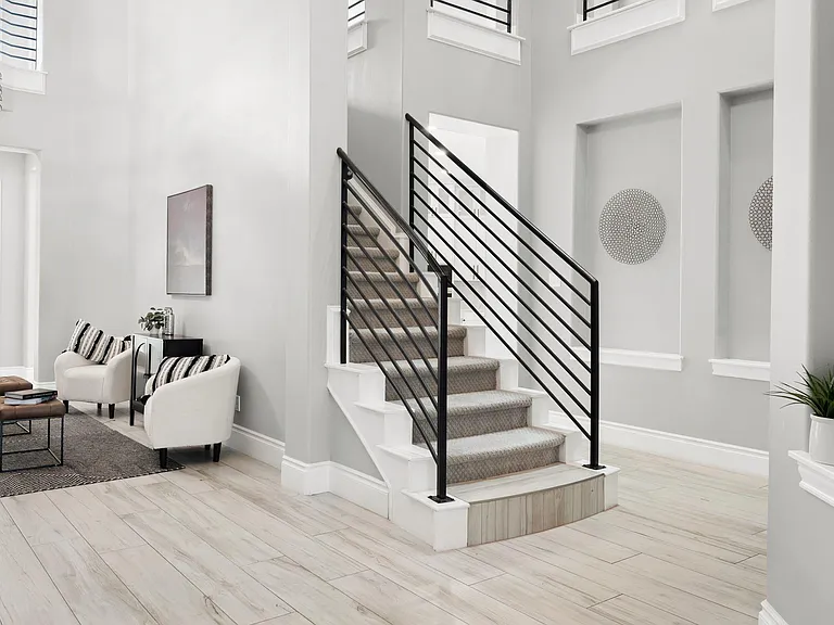 13500 Coleto Creek Trl — Photo 21