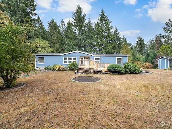 3rd image of 33217 82nd Avenue S