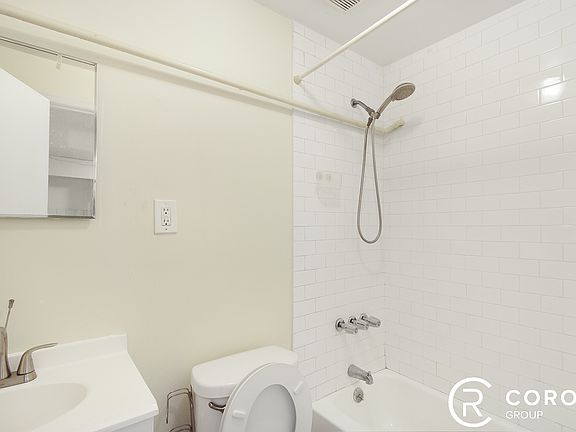 5th image of 548 Saint Marks Ave #1