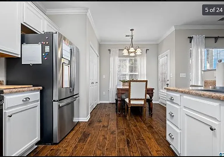 2931 Summit Dr — Photo 15