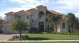 1st image of 5384 Bay Side Dr