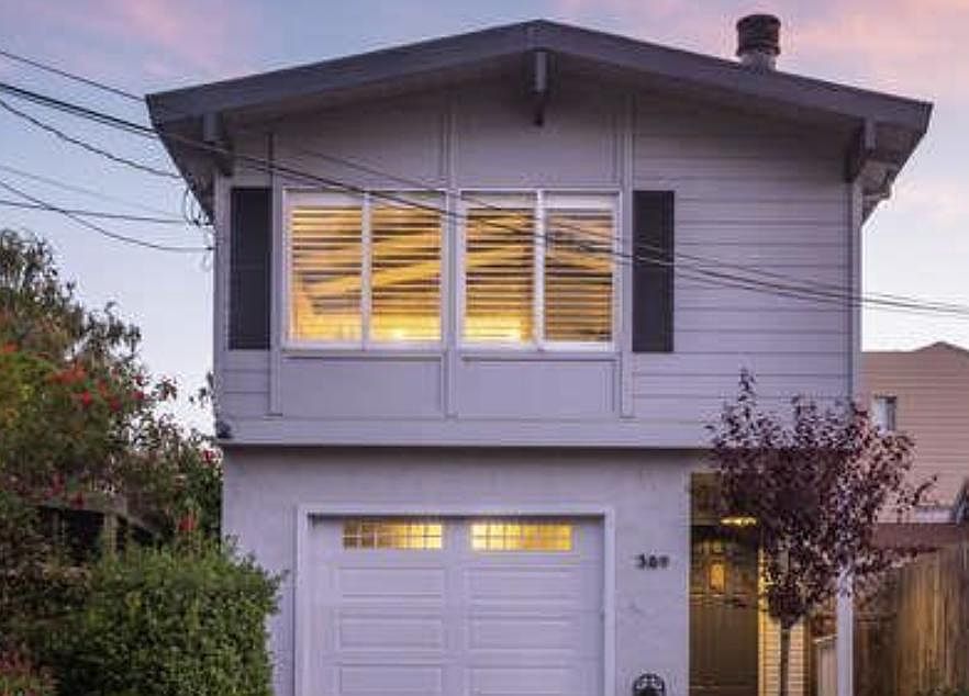 1st image of 389 Cypress Ave