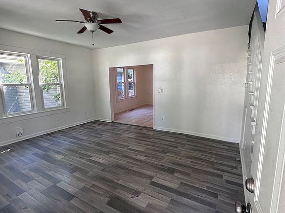 2nd image of 2815 Keller Ave