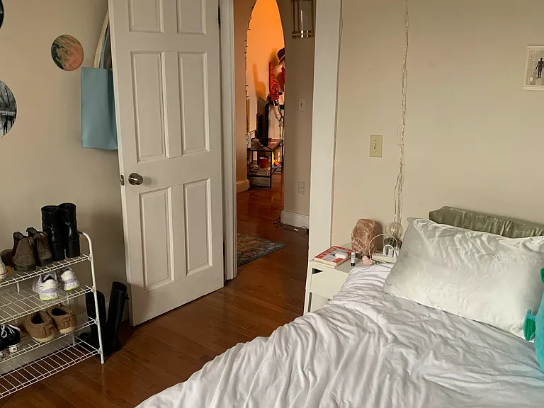 448 Park Dr #21 — Photo 7