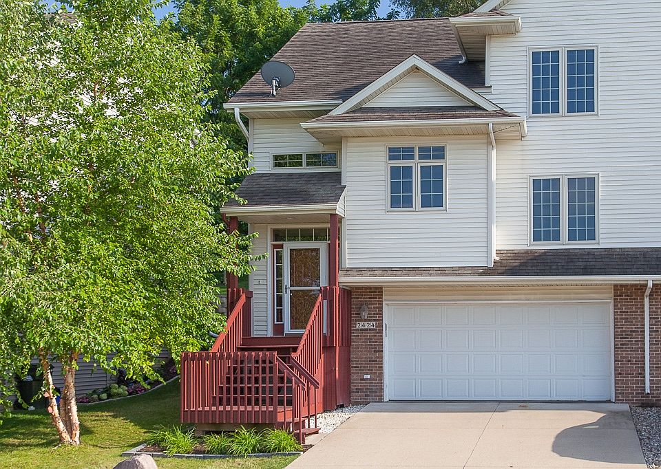 1st image of 2424 Catskill Ct