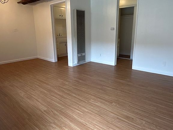 5th image of 1010 S Atlantic Blvd #7