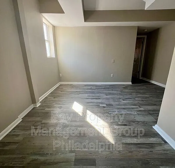 2419 S 62nd St #1 — Photo 7