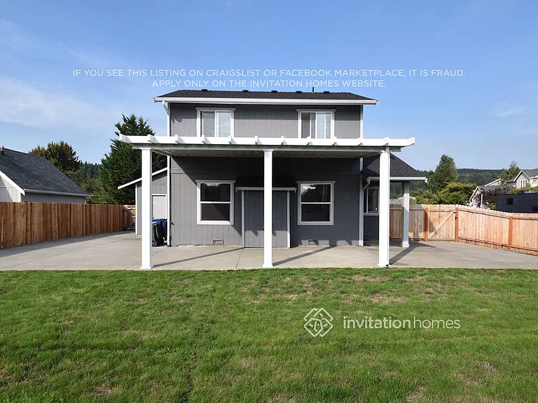 401 Kensington Ave NW — Photo 30