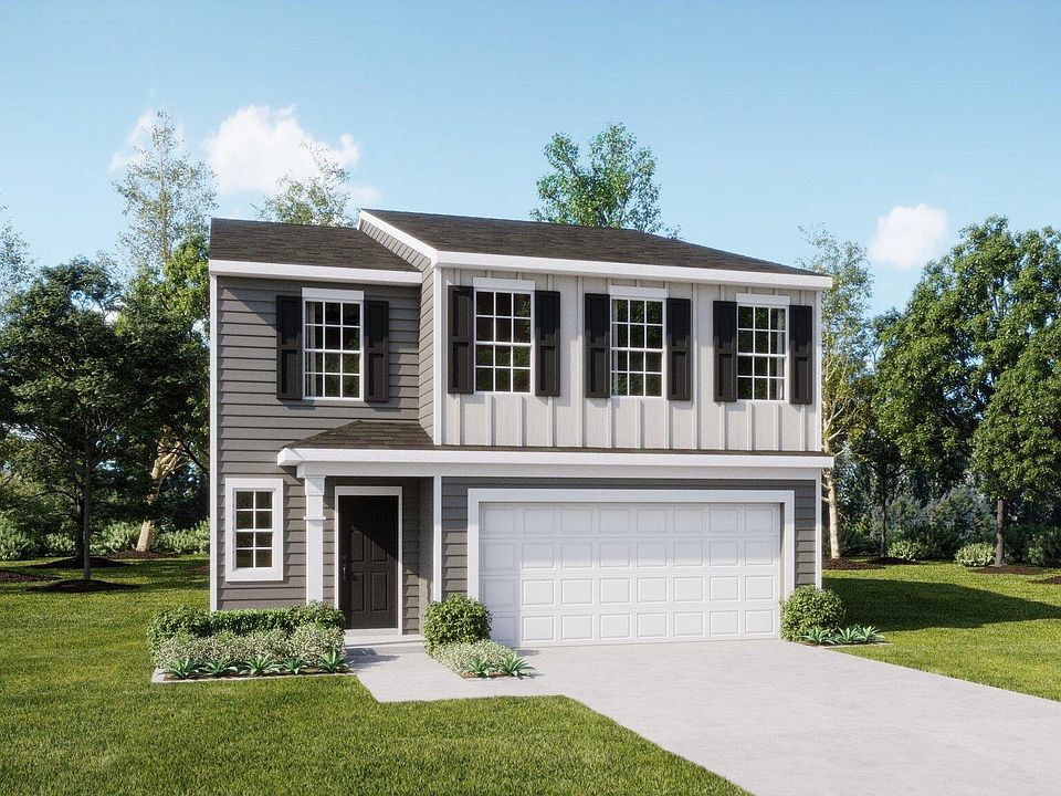 1st image of 724 Coromandel Drive 157 Frost Ve #Wgp-g1