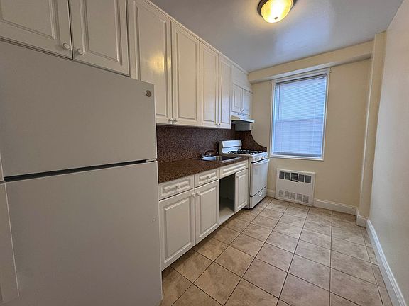 4th image of 8855 Bay Pkwy APT 5M