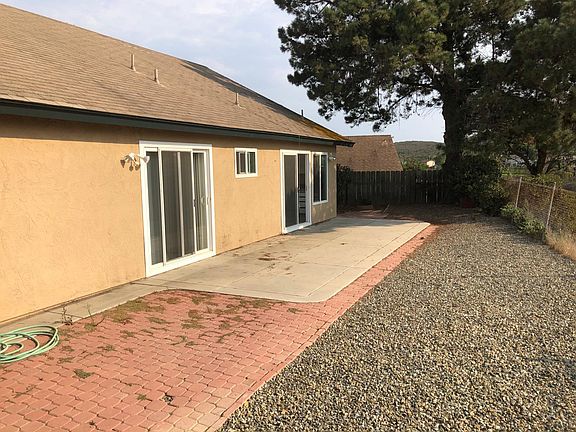 4th image of 11246 Linares St