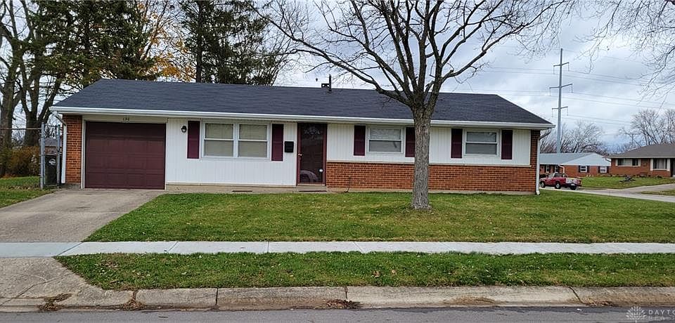 1st image of 130 Lodestone Dr