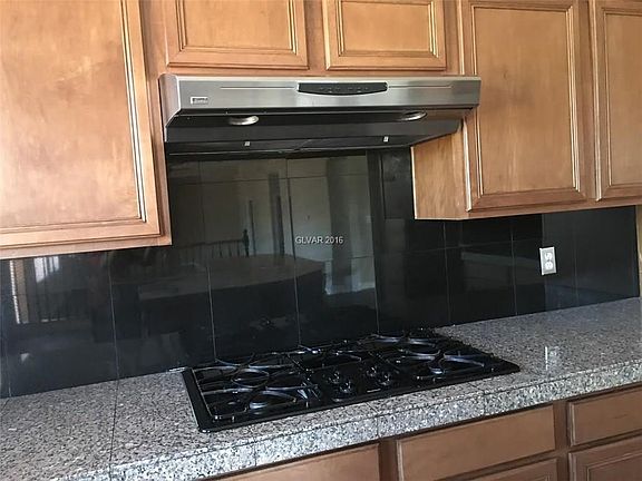 4th image of 11541 Bollinger Ln #0