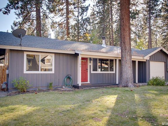 2nd image of 3386 Becka Dr