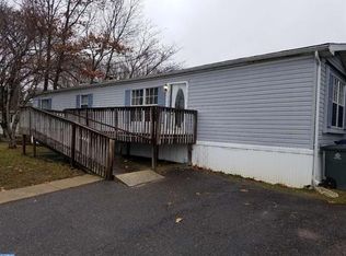 202 Indiana Ave, Williamstown, NJ 08094
