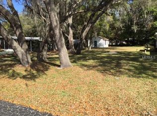 38017 Avion Dr, Zephyrhills, FL 33542