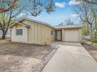 405 Blueberry Hl, Austin, TX 78745