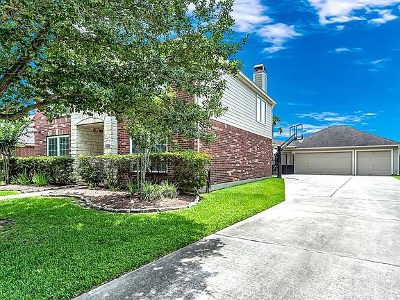 3rd image of 26211 Seminole Hill Ln