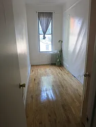 Rented by Plymouth Electric Inc.