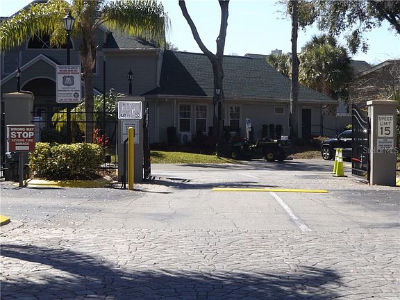 3rd image of 6166 Westgate Dr APT 104