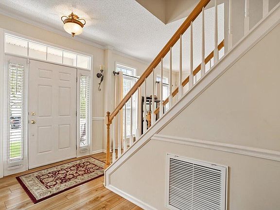 3rd image of 5204 Duckdown Ct
