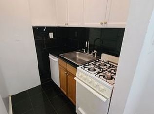 2790 Broadway APT 4A, New York, NY 10025