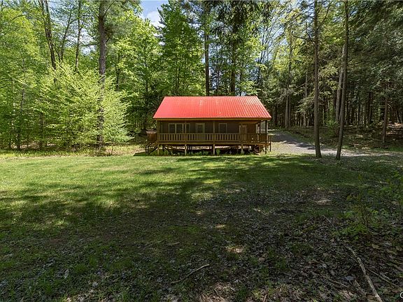 2nd image of 6233 Independence Ln Lot 20