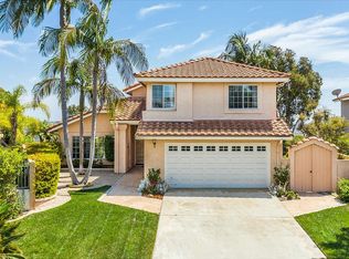 2761 Tiburon Ave, Carlsbad, CA 92010