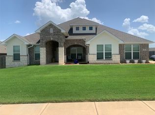 304 Manfield Ave, Pea Ridge, AR 72751