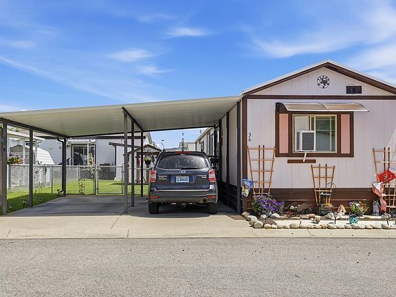 2nd image of 304 S Conklin Rd Lot 36