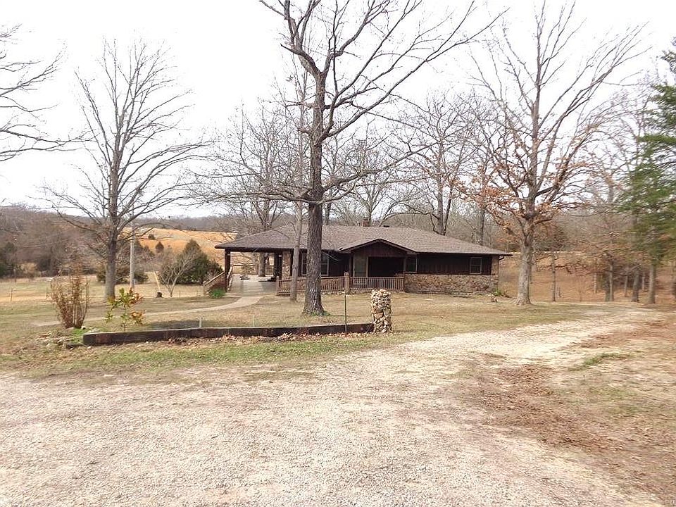 1st image of 1415 County Road 3090