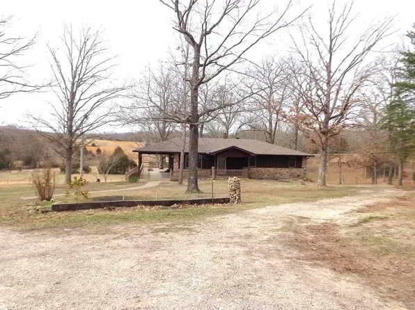 1415 County Road 3090, Salem, MO 65560