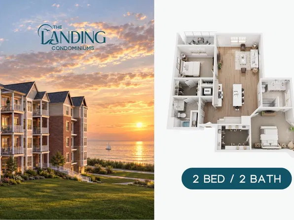4100 S Lake DRIVE #204, Saint Francis, WI 53235