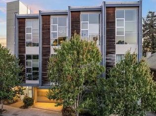 485 W Macarthur Blvd UNIT 204, Oakland, CA 94609