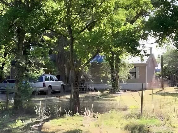 2nd image of 8560 SW 25th Ave