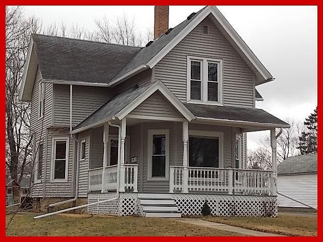 1st image of 128 W Lake Park Pl
