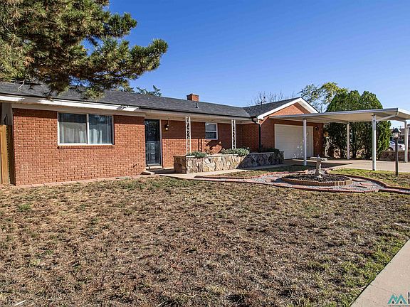 3rd image of 209 Merrill Dr