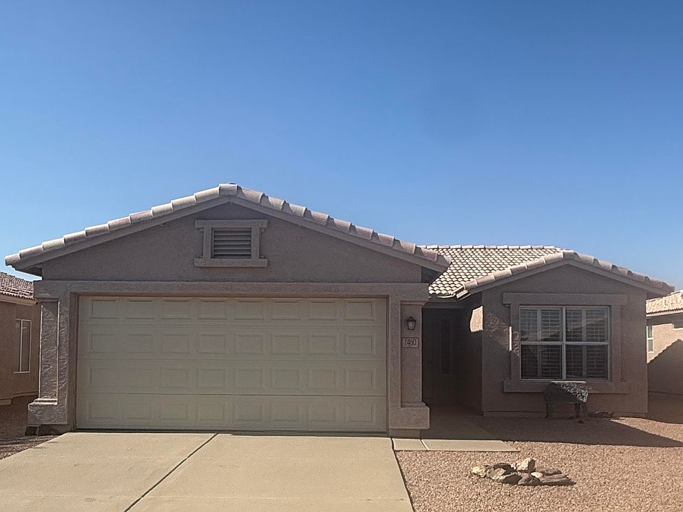 1st image of 1460 E LA COSTA Drive