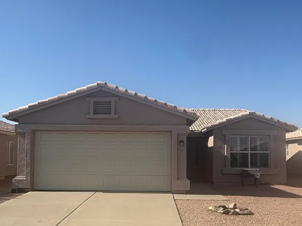 1460 E LA COSTA Drive, Chandler, AZ 85249