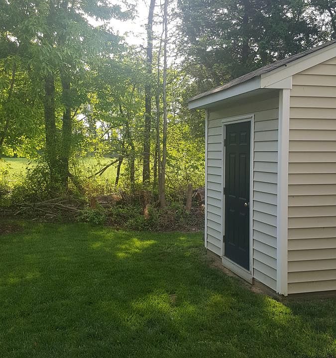 1st image of 433 Westover Pines Dr