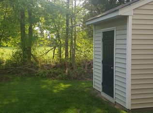 433 Westover Pines Dr, Richmond, VA 23223