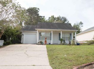 3425 Riverside Dr, Pensacola, FL 32514