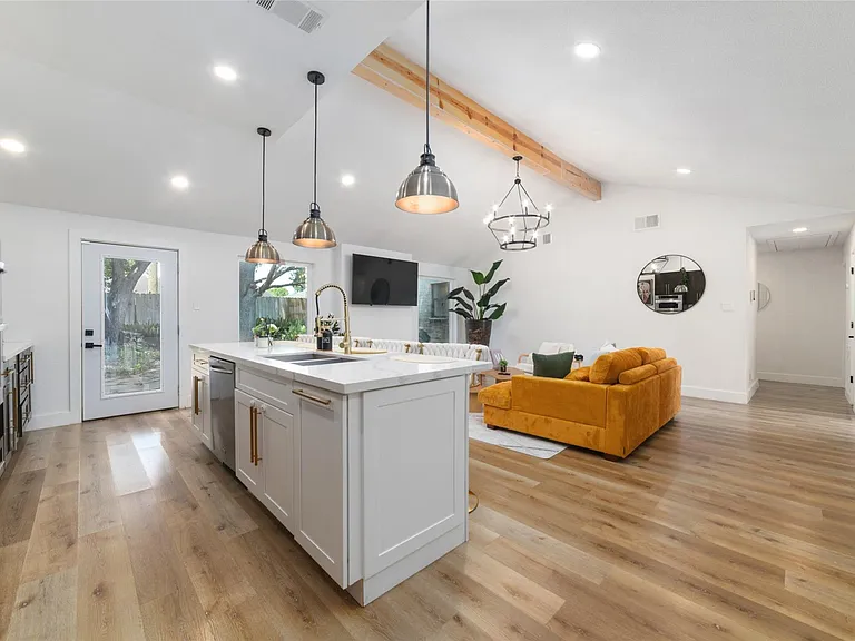 3811 Wood Stone Walk Dr — Photo 10