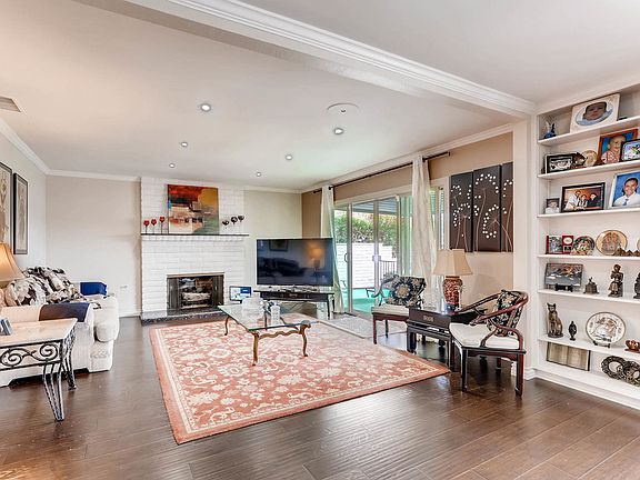 3rd image of 1569 San Pablo Dr