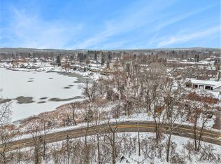 0 Cranberry Lake Rd, Clarkston, MI 48348